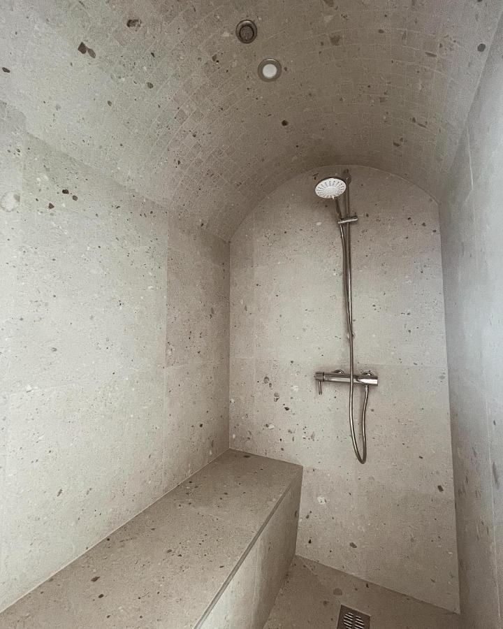 Gite Du Flot - Baie De Somme Boismont  Exteriör bild