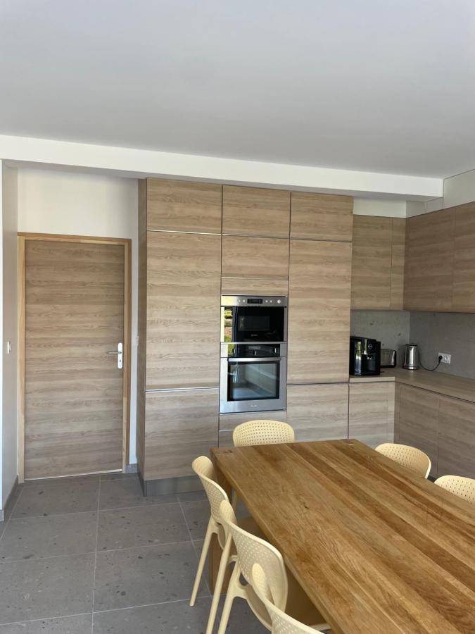 Gite Du Flot - Baie De Somme Boismont  Exteriör bild