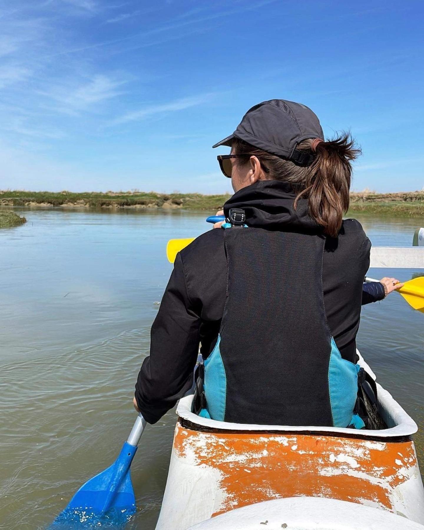 Gite Du Flot - Baie De Somme Boismont  Exteriör bild