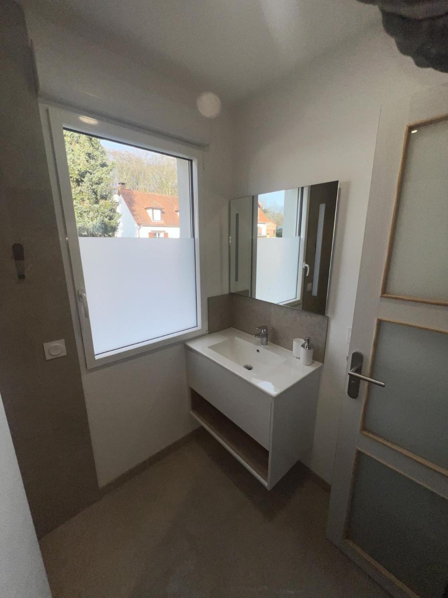 Gite Du Flot - Baie De Somme Boismont  Exteriör bild